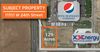 11701 24th Street - Highpointe Business Park photo